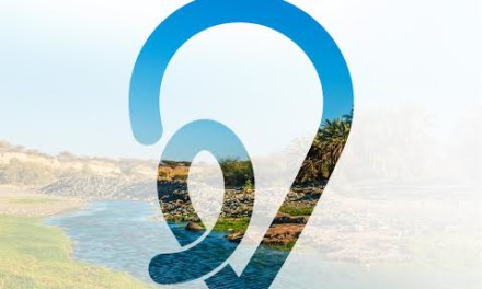 STC تطلق حملة #هاذي_السعودية للتعرف على المملكة بمنظور جديد