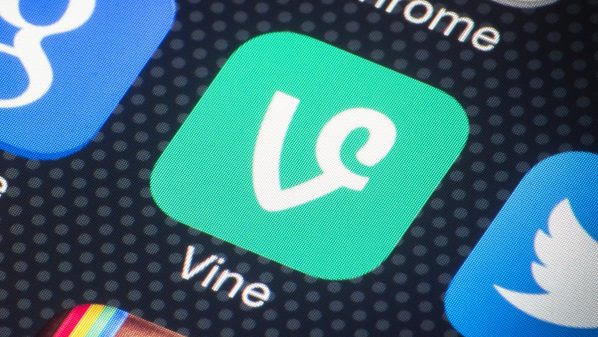 خدمة Vine تتيح للمستخدمين مشاهدة كافة فيديوهات الآخرين بنقرة واحدة