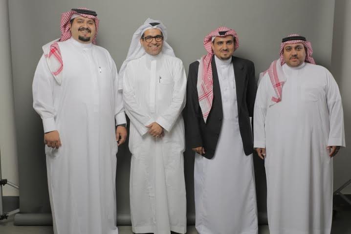 اختتام فعاليات ثلاثاء الأعمال المخصص للمخترعين واصحاب المشاريع الناشئة