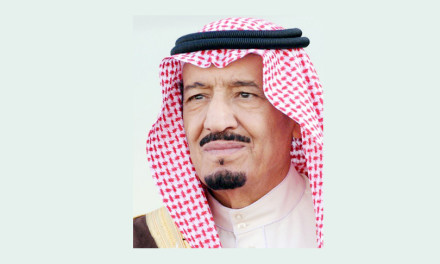 تحت رعاية خادم الحرمين الشريفين 30 دولة إسلامية في أكبر معرض لدول منظمة التعاون بالرياض 22 مايو