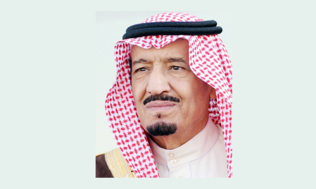 تحت رعاية خادم الحرمين الشريفين 30 دولة إسلامية في أكبر معرض لدول منظمة التعاون بالرياض 22 مايو
