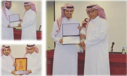 موبايلي تنقل خبراتها في الإعلام الجديد لمديرية مكافحة المخدرات بمنطقة الرياض