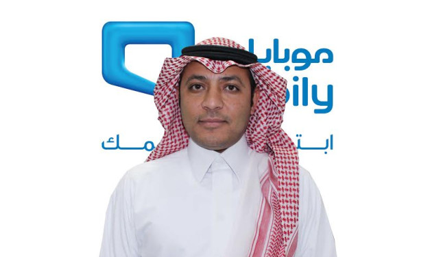 (موبايلي) تضيف استخدام لامحدود لتطبيقات التواصل الاجتماعي لمميزات (حلا الشهرية)