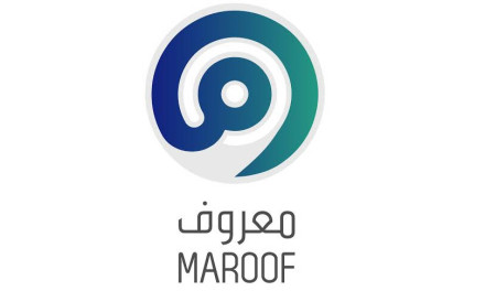 سوق.كوم، أكبر منصة للتجارة الإلكترونية في الشرق الأوسط، يشارك في مبادرة “معروف” المنبثقة عن وزارة التجارة والإستثمار السعودية