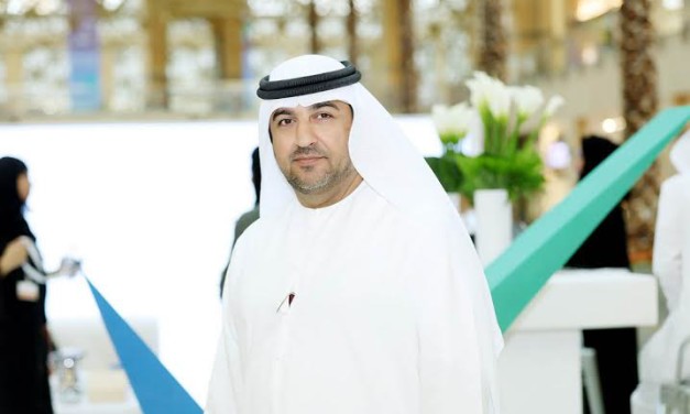 هيئة تنظيم الاتصالات تطلق منصة إسعاد المتعاملين في “مردف سيتي سنتر دبي” للتواصل المباشر مع الجماهير واستطلاع آرائهم