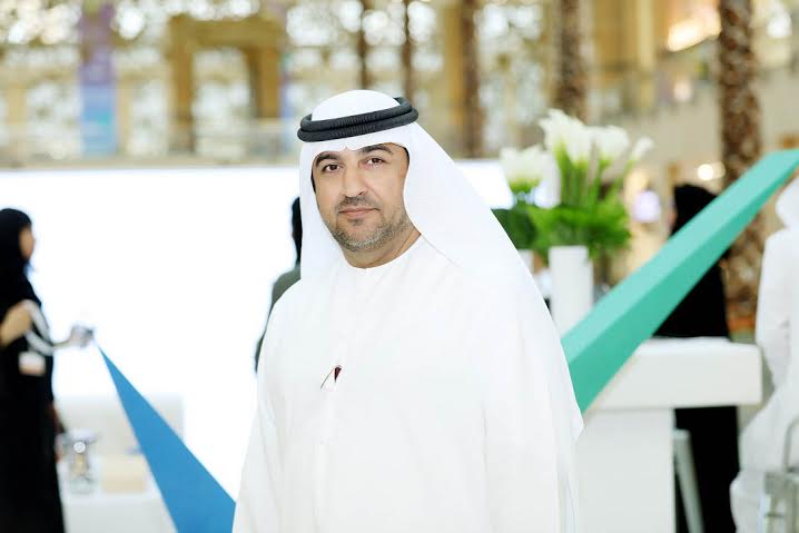 هيئة تنظيم الاتصالات تطلق منصة إسعاد المتعاملين في “مردف سيتي سنتر دبي” للتواصل المباشر مع الجماهير واستطلاع آرائهم