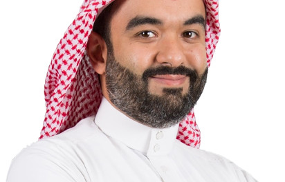 مسابقة من هو