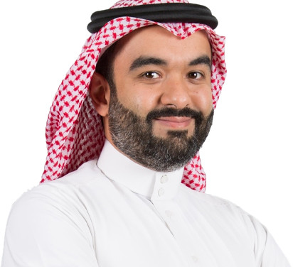مسابقة من هو