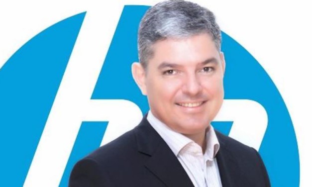 التقنية تساعد المعلمين في التعرف على الجانب الفردي لكل طالب