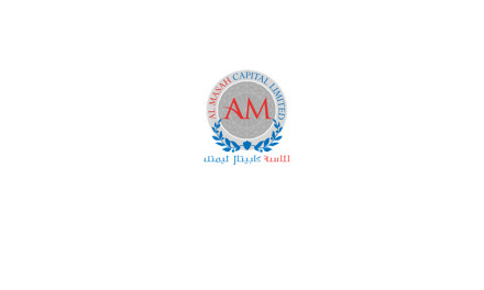 ارتفاع سوق الشرق الأوسط يحقق انتعاشة مع إغلاق مايو