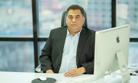 بيزنس وير: “أمن البيانات والابتكار الرقمي يساعدان في تعزيز نمو الاقتصاد الرقمي في دولة الإمارات”