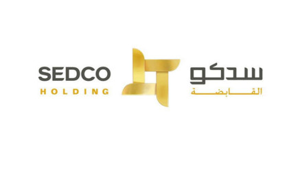 مجموعة سدكو القابضة تؤكد أهمية إدارة المخاطِر في نمو الشركات العائلية