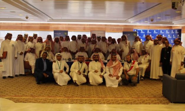 شركة عبداللطيف جميل للسيارات: “أكثر من 360 مليون قطعة غيار مقلدة مستوردة كبدت الاقتصاد خسائر فادحة”