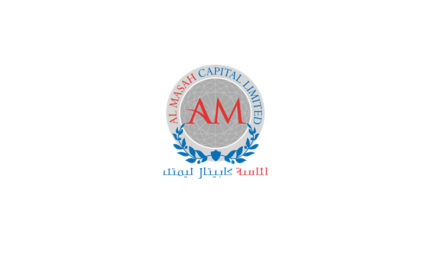 الأسواق العالمية تشهد تراجعاً حاداً بعد الإعلان عن خروج بريطانيا من الاتحاد الأوروبي وقادة الأسواق