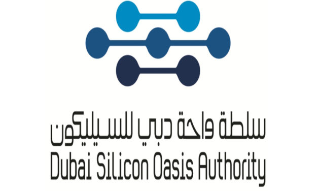 “سلطة واحة دبي للسيليكون” و”تومسون رويترز” تستضيفان الدورة الثانية من مسابقة “الابتكار من أجل التأثير”