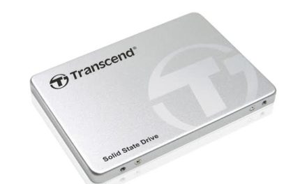 ترانسيند تطرح قرص تخزين سريع واقتصادي من نوع SSD لمنطقة الخليج العربي