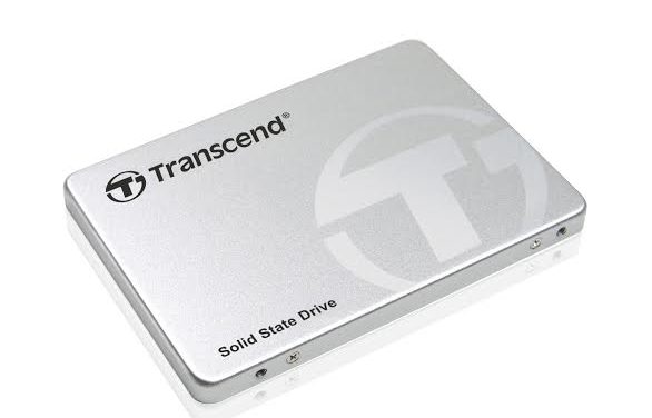 ترانسيند تطرح قرص تخزين سريع واقتصادي من نوع SSD لمنطقة الخليج العربي