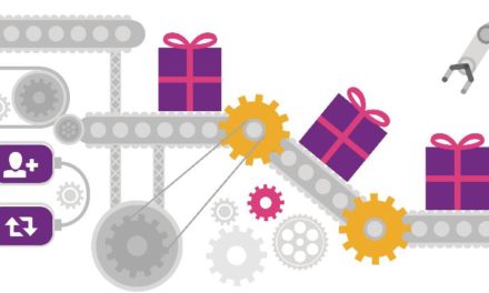 STC  تحتفي بـ 3 مليون متابع على تويتر بجوائز نوعية