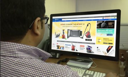 منصة جديدة للتسوق الإلكتروني في الإمارات تتيح أعلى معايير خدمة العملاء لمشتري الأجهزة الإلكترونية
