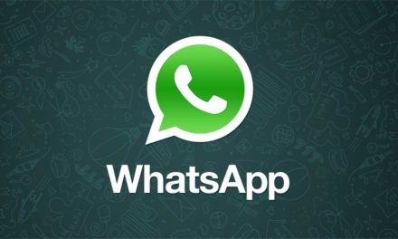 مكالمات واتساب”: ١٠٠ مليون محادثة كل يوم