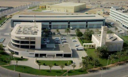 “مدخل التجارة الدولية المحدودة” توقع مع مدينة الملك عبدالله الاقتصادية لبناء مصنع للكابلات الكهربائية المتخصصة بمواصفاتها العالمية