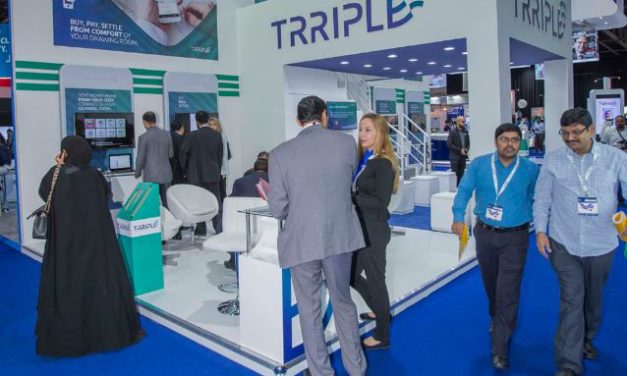 “داتابيز ماركتينغ”: جيل الألفية يقف وراء الجزء الأكبر من صافي أرباح البنوك
