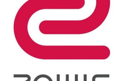 تم الإعلان عن التصفيات الخاصة بمنطقة الشرق الأوسط لعام 2016 اكستريم ذوون ايشا CS: GO