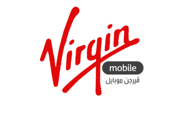 فيرجن موبايل السعودية تسلط الضوء على عادات استخدام المجتمع النسائي لوسائل التواصل الاجتماعي