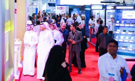 ألبين كابيتل: سوق التجزئة الخليجية تلامس 300 مليار دولار في 2018