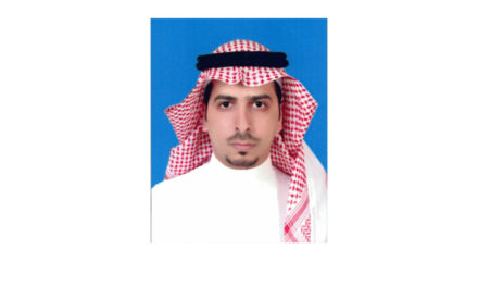 مسابقة من هو