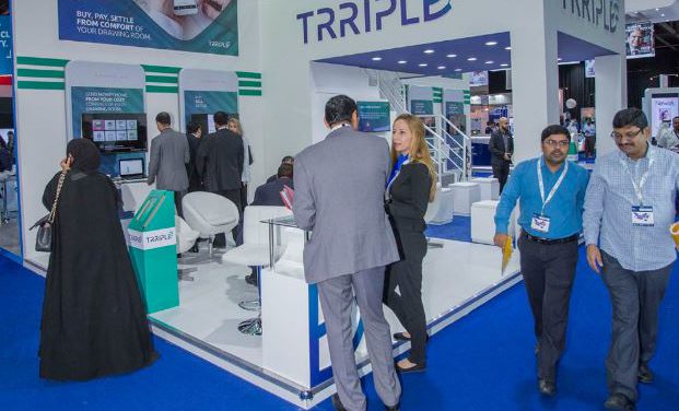 “داتابيز ماركتينغ”: جيل الألفية يقف وراء الجزء الأكبر من صافي أرباح البنوك