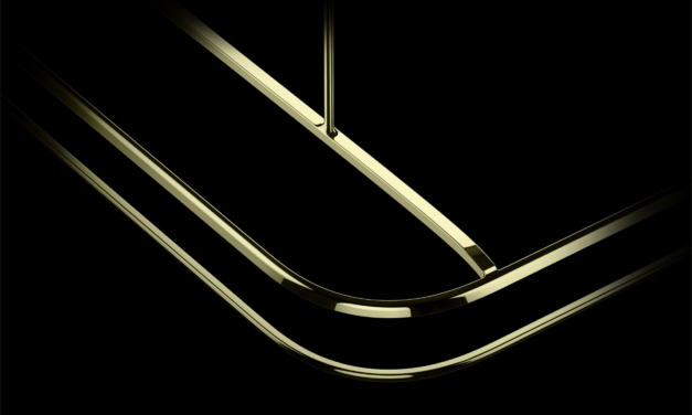 HTC Desire 10 الجديد من HTC يجسد بريق الحياة من كل الزوايا