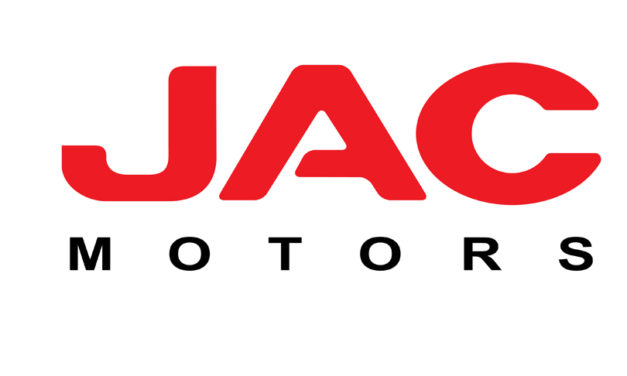 شاحنات البيك أب رباعي الدف ع من JAC التي طال انتظارها تدخل أسواق الشرق الأوسط  والأسواق الأفريقية في العام المقبل