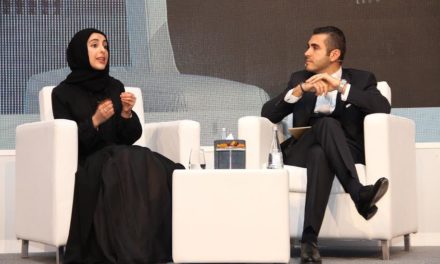 “لينكدإن”  تكرّم الشركات الرائدة منطقة الشرق الأوسط وشمال إفريقيا في حفل جوائز