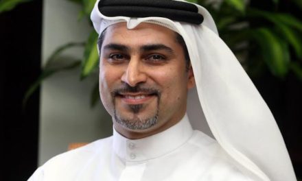 ’شراكة دبي للاقتصاد الأخضر‘ تعتزم مشاركة قصص نجاح الجهات المعنية في معرض ’ويتكس 2016‘