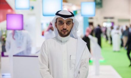 علم تختتم مشاركتها الناجحة في أسبوع جيتكس للتكنولوجيا 2016 مستقطبة اهتماماً وإشادة واسعة من الزوار وممثلي قطاعات الأعمال