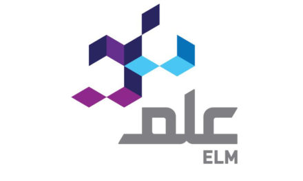 شركة علم تنهي استعدادتها  للمشاركة في فعاليات “أسبوع جيتكس للتكنولوجيا 2016”