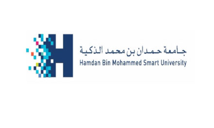 “إبداعات عربية 10” ينطلق بتطلّعات مشتركة لاستشراف المستقبل في المجتمعات العربية