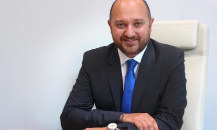 1.05 تريليون دولار عائدات قطاع التجزئة بالشرق الأوسط وشمال أفريقيا خلال 2016