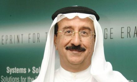 متجر “آيفادي” الإلكتروني يطلق حملة التخفيضات الثالثة على الانترنت مع عروض ترويجية جذابة وتخفيضات مغرية