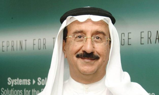 متجر “آيفادي” الإلكتروني يطلق حملة التخفيضات الثالثة على الانترنت مع عروض ترويجية جذابة وتخفيضات مغرية