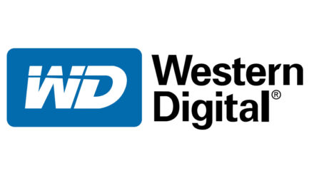 ويسترن ديجيتال تكشف النقاب عن أقراص جامدة ”SSD”