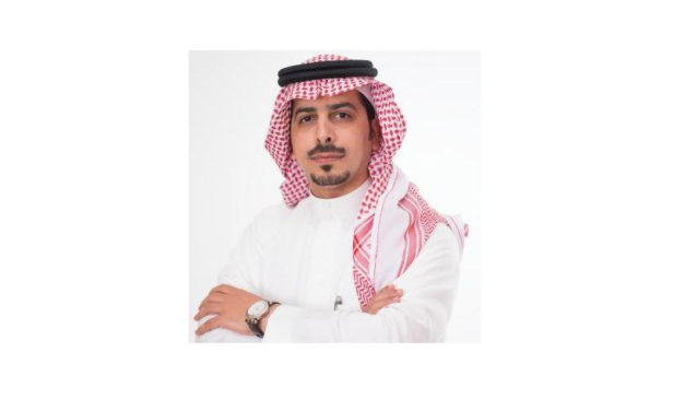 “ثري إم” تعرض ابتكاراتها لتعزيز الإنتاجية والربحية لقطاعي تكرير النفط والبتروكيماويات في مؤتمر “سابك التقني”