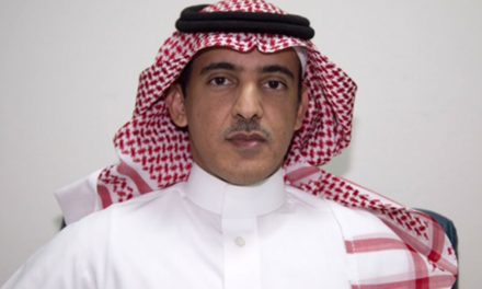 هيئة الاستثمار تربط حساباتها في ” تويتر” مع نظام خدمات العملاء