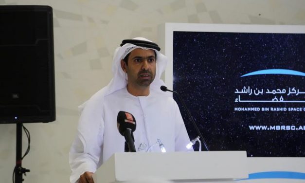 “مركز محمد بن راشد للفضاء” يعلن عن سلسلة من الخطط لتأمين الإحتياجات التقنية لتنفيذ وتطوير البيوت المستدامة المستقلة التي تناسب المناخ الحار والرطب
