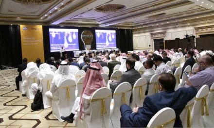 وزير الاتصالات وتقنية المعلومات: شركات التقنية السعودية الناشئة تساهم بتحقيق رؤية المملكة 2030