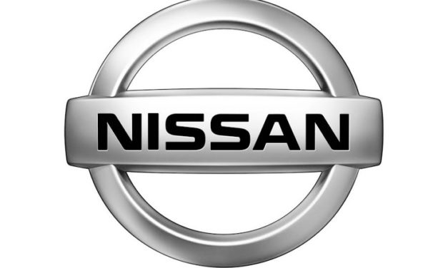 “نيسان” تعلن عن نتائجها المالية للنصف الأول 2016