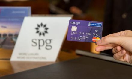 برنامج الولاء “ضيف ستاروود المفضل” يتيح فرصة اكتساب نقاط لحاملي بطاقة الضيافة الائتمانية الأكثر مكافأة في الشرق الأوسط