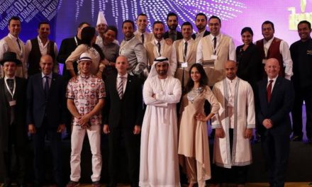 «مجموعة جميرا» تنظم ملتقاها السنوي في الرياض وجدة