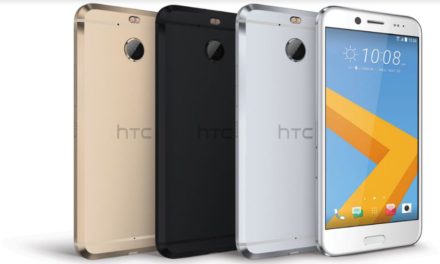 تقنية HTC BoomSoundTM Adaptive Audio الأولى من نوعها عالمياً، ذو منفذ من نوع USB Type-C تمنح المستخدم أفضل تجربة صوتية مبتكرة في عالم الهواتف الذكية